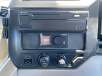 UD TRUCKS Quon Trailer Head 2PG-GK5AAD 2020 269,000km_27