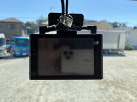 UD TRUCKS Quon Trailer Head 2PG-GK5AAD 2020 269,000km_28