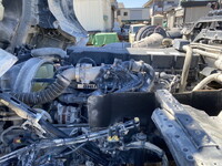 UD TRUCKS Quon Trailer Head 2PG-GK5AAD 2020 269,000km_29