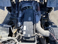 UD TRUCKS Quon Trailer Head 2PG-GK5AAD 2020 269,000km_30