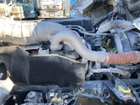 UD TRUCKS Quon Trailer Head 2PG-GK5AAD 2020 269,000km_31