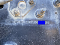 UD TRUCKS Quon Trailer Head 2PG-GK5AAD 2020 269,000km_33