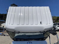 UD TRUCKS Quon Trailer Head 2PG-GK5AAD 2020 269,000km_34