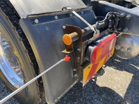 UD TRUCKS Quon Trailer Head 2PG-GK5AAD 2020 269,000km_35