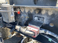 UD TRUCKS Quon Trailer Head 2PG-GK5AAD 2020 269,000km_36