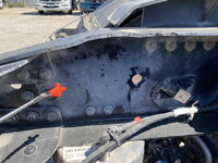 UD TRUCKS Quon Trailer Head 2PG-GK5AAD 2020 269,000km_37