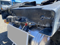 UD TRUCKS Quon Trailer Head 2PG-GK5AAD 2020 269,000km_38