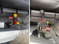UD TRUCKS Quon Trailer Head 2PG-GK5AAD 2020 269,000km_39