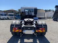 UD TRUCKS Quon Trailer Head 2PG-GK5AAD 2020 269,000km_4