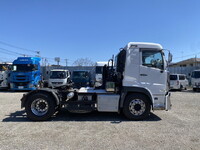 UD TRUCKS Quon Trailer Head 2PG-GK5AAD 2020 269,000km_5