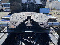 UD TRUCKS Quon Trailer Head 2PG-GK5AAD 2020 269,000km_7