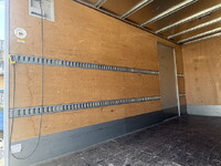 HINO Dutro Aluminum Van 2KG-XZU712M 2024 51,834km_12