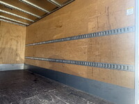 HINO Dutro Aluminum Van 2KG-XZU712M 2024 51,834km_13