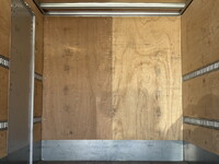 HINO Dutro Aluminum Van 2KG-XZU712M 2024 51,834km_15