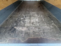 HINO Dutro Aluminum Van 2KG-XZU712M 2024 51,834km_16