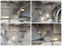 HINO Dutro Aluminum Van 2KG-XZU712M 2024 51,834km_19