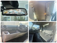 HINO Dutro Aluminum Van 2KG-XZU712M 2024 51,834km_22