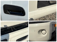 HINO Dutro Aluminum Van 2KG-XZU712M 2024 51,834km_25