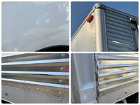 HINO Dutro Aluminum Van 2KG-XZU712M 2024 51,834km_26