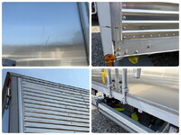 HINO Dutro Aluminum Van 2KG-XZU712M 2024 51,834km_27