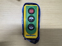 HINO Dutro Aluminum Van 2KG-XZU712M 2024 51,834km_28