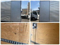 HINO Dutro Aluminum Van 2KG-XZU712M 2024 51,834km_29