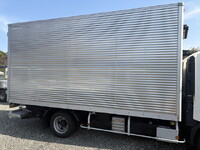 HINO Dutro Aluminum Van 2KG-XZU712M 2024 51,834km_5