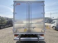 HINO Dutro Aluminum Van 2KG-XZU712M 2024 51,834km_7