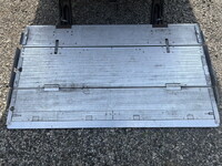 HINO Dutro Aluminum Van 2KG-XZU712M 2024 51,834km_9