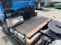 UD TRUCKS Quon Trailer Head QKG-GK6XAB 2018 804,000km_11