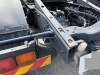 UD TRUCKS Quon Trailer Head QKG-GK6XAB 2018 804,000km_14