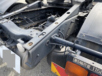 UD TRUCKS Quon Trailer Head QKG-GK6XAB 2018 804,000km_15