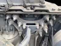 UD TRUCKS Quon Trailer Head QKG-GK6XAB 2018 804,000km_16