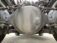 UD TRUCKS Quon Trailer Head QKG-GK6XAB 2018 804,000km_17