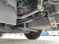 UD TRUCKS Quon Trailer Head QKG-GK6XAB 2018 804,000km_18