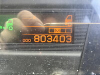 UD TRUCKS Quon Trailer Head QKG-GK6XAB 2018 804,000km_20