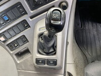 UD TRUCKS Quon Trailer Head QKG-GK6XAB 2018 804,000km_21