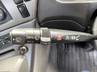 UD TRUCKS Quon Trailer Head QKG-GK6XAB 2018 804,000km_22