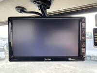 UD TRUCKS Quon Trailer Head QKG-GK6XAB 2018 804,000km_23