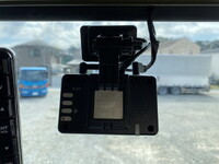 UD TRUCKS Quon Trailer Head QKG-GK6XAB 2018 804,000km_24