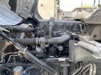 UD TRUCKS Quon Trailer Head QKG-GK6XAB 2018 804,000km_25