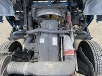 UD TRUCKS Quon Trailer Head QKG-GK6XAB 2018 804,000km_26