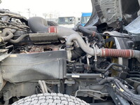 UD TRUCKS Quon Trailer Head QKG-GK6XAB 2018 804,000km_27