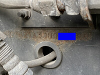 UD TRUCKS Quon Trailer Head QKG-GK6XAB 2018 804,000km_29