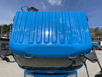 UD TRUCKS Quon Trailer Head QKG-GK6XAB 2018 804,000km_30