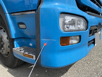 UD TRUCKS Quon Trailer Head QKG-GK6XAB 2018 804,000km_31