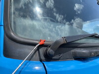 UD TRUCKS Quon Trailer Head QKG-GK6XAB 2018 804,000km_32