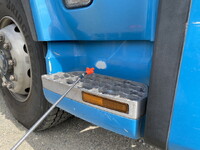 UD TRUCKS Quon Trailer Head QKG-GK6XAB 2018 804,000km_33