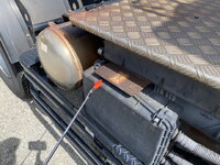 UD TRUCKS Quon Trailer Head QKG-GK6XAB 2018 804,000km_34