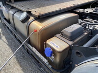 UD TRUCKS Quon Trailer Head QKG-GK6XAB 2018 804,000km_35